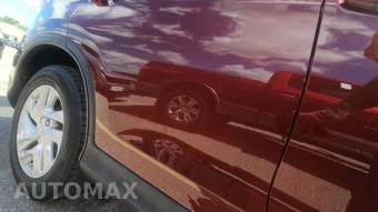 2015 Honda CR-V EX - miniatura 29