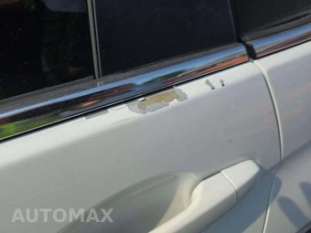 2015 Honda CR-V EX – miniatura 21