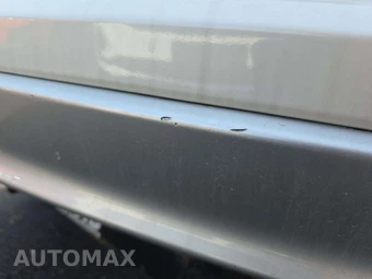 2015 Honda CR-V EX – miniatura 22