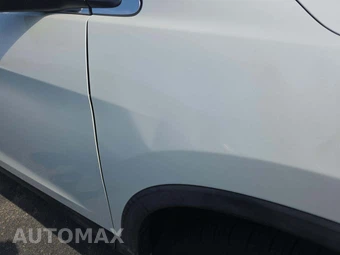 2015 Honda CR-V EX – miniatura 23