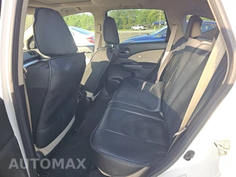 2015 Honda CR-V EX - miniatura 13