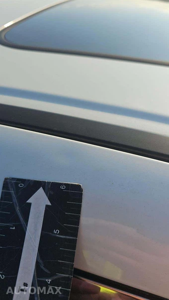 2015 Honda CR-V EX - miniatura 19