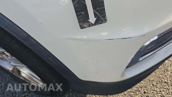 2015 Honda CR-V EX - miniatura 20