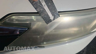 2015 Honda CR-V EX - miniatura 21