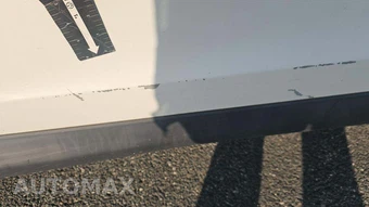 2015 Honda CR-V EX - miniatura 27