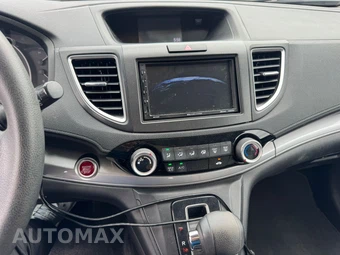 2015 Honda CR-V EX - miniatura 13