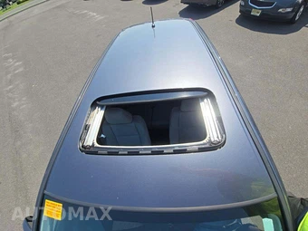 2015 Honda CR-V EX – miniatura 12