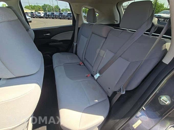 2015 Honda CR-V EX – miniatura 13