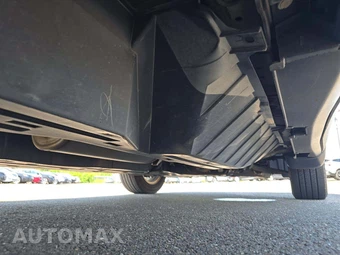 2015 Honda CR-V EX – miniatura 17
