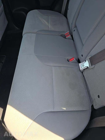 2015 Honda CR-V EX – miniatura 23