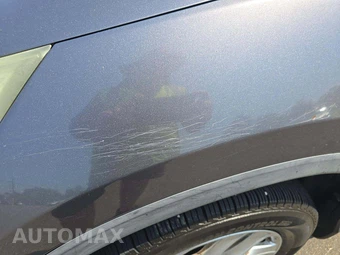 2015 Honda CR-V EX – miniatura 25