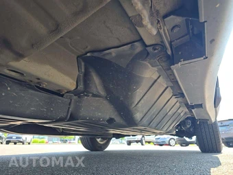 2015 Honda CR-V EX – miniatura 7