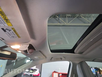 2015 Honda CR-V EX-L - miniatura 17