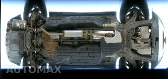 2015 Honda CR-V EX-L - miniatura 18