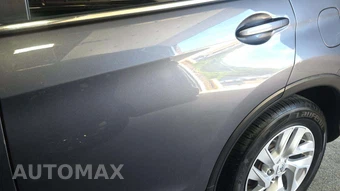 2015 Honda CR-V EX-L - miniatura 22