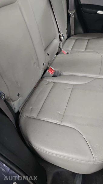 2015 Honda CR-V EX-L - miniatura 23