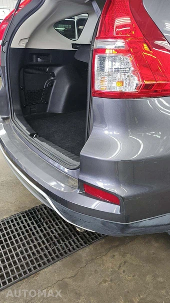 2015 Honda CR-V EX-L - miniatura 28