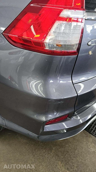 2015 Honda CR-V EX-L - miniatura 35