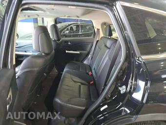 2015 Honda CR-V EX-L - miniatura 13