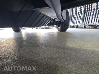 2015 Honda CR-V EX-L - miniatura 17