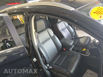 2015 Honda CR-V EX-L - miniatura 18