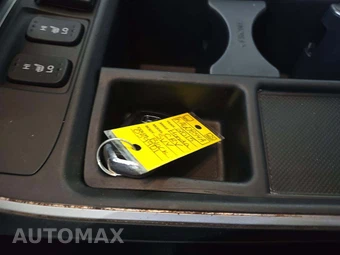 2015 Honda CR-V EX-L - miniatura 8