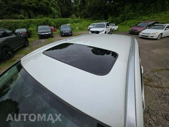 2015 Honda CR-V EX-L – miniatura 12