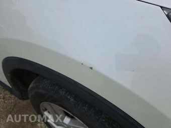 2015 Honda CR-V EX-L – miniatura 24