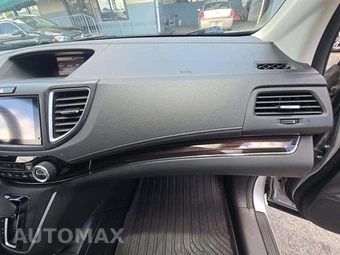 2015 Honda CR-V EX-L w/Navigation - miniatura 16