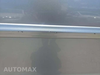 2015 Honda CR-V EX-L w/Navigation - miniatura 19