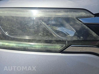 2015 Honda CR-V EX-L w/Navigation - miniatura 20