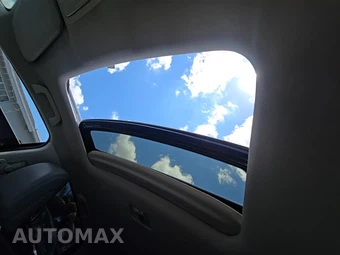 2015 Honda CR-V EX-L w/Navigation - miniatura 24