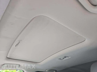2015 Honda CR-V EX-L w/Navigation – miniatura 11