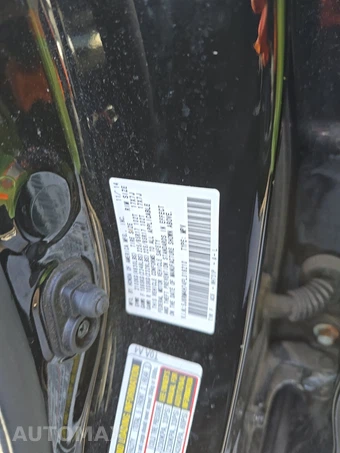 2015 Honda CR-V EX-L w/Navigation – miniatura 21