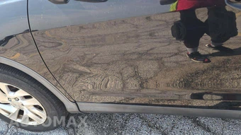 2015 Honda CR-V EX-L w/Navigation – miniatura 27