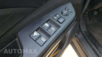 2015 Honda CR-V LX - miniatura 19