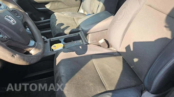 2015 Honda CR-V LX - miniatura 22