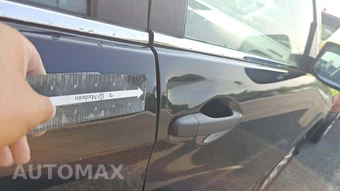 2015 Honda CR-V LX - miniatura 25