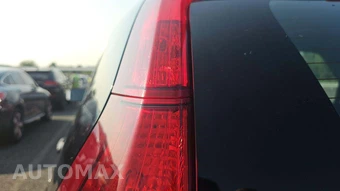 2015 Honda CR-V LX - miniatura 32