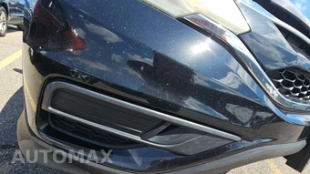 2015 Honda CR-V LX - miniatura 25