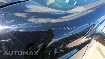 2015 Honda CR-V LX - miniatura 27
