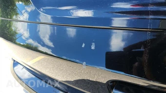 2015 Honda CR-V LX - miniatura 30