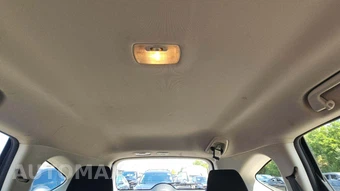 2015 Honda CR-V LX - miniatura 33