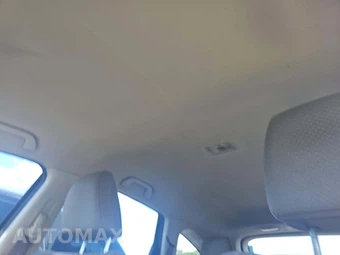 2015 Honda CR-V LX - miniatura 11