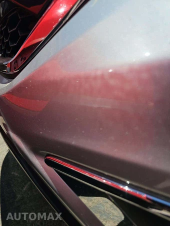 2015 Honda CR-V LX - miniatura 23
