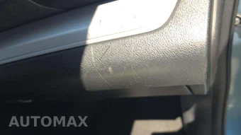 2015 Honda CR-V LX – miniatura 19