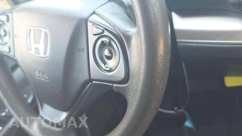 2015 Honda CR-V LX – miniatura 25