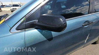 2015 Honda CR-V LX – miniatura 40