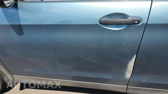2015 Honda CR-V LX – miniatura 41