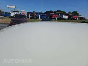 2015 Honda CR-V LX - miniatura 12